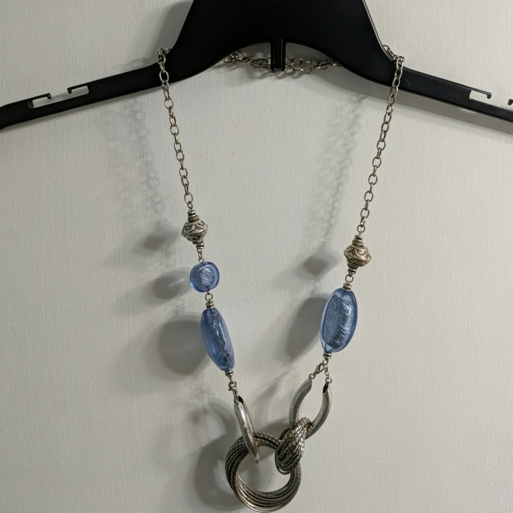 Premier Skye Necklace